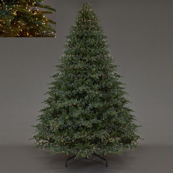 ALBERO SPARK H240 680070,70 EDG - immagine 3