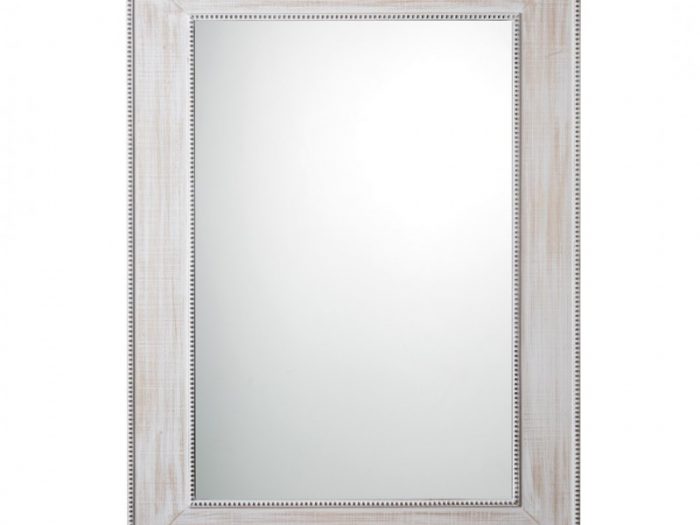 Specchiera Rettangolare Cod. 1J115