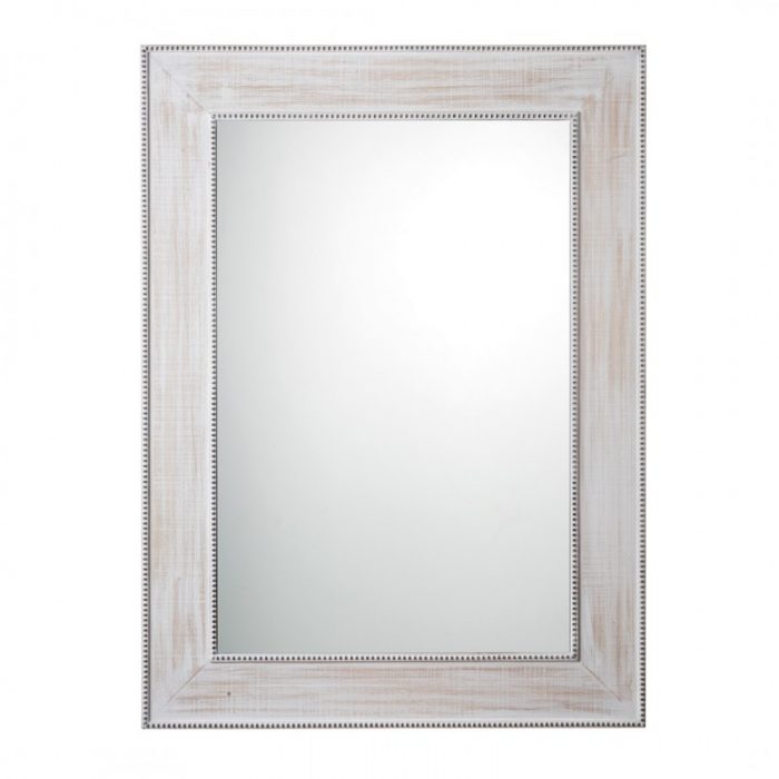 Specchiera Rettangolare Cod. 1J115