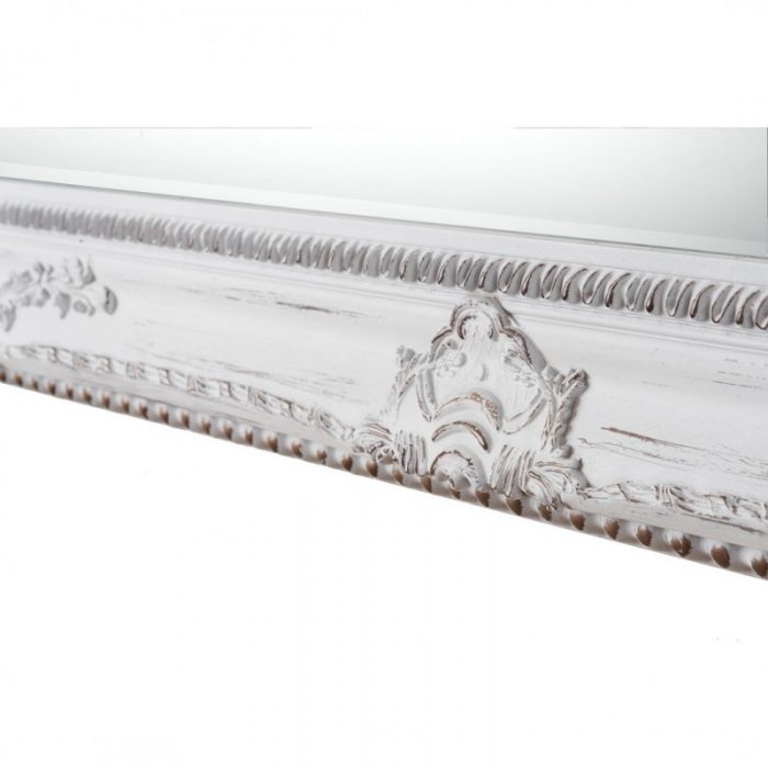 Specchiera Rettangolare Cod. 1J116 - immagine 3