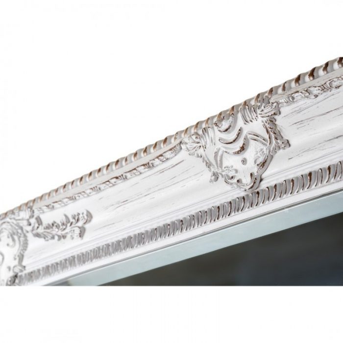 Specchiera Rettangolare Cod. 1J116 - immagine 4