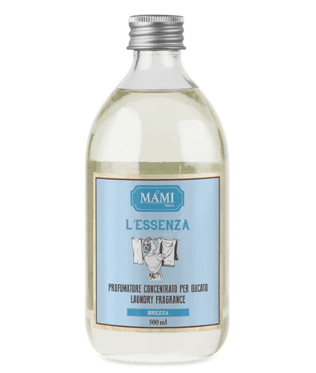 L'Essenza - Brezza