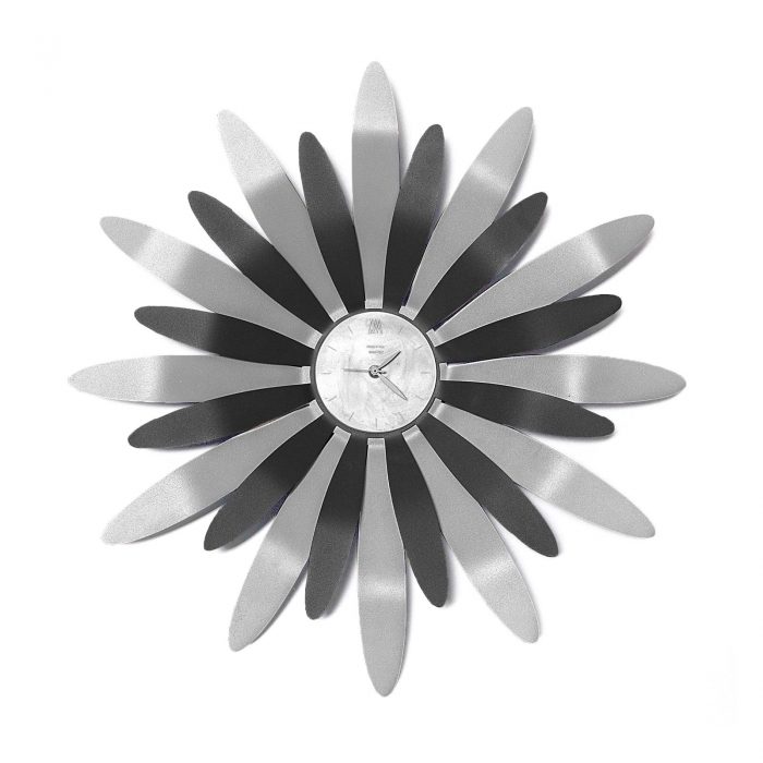 Orologio "Cassiopea"
