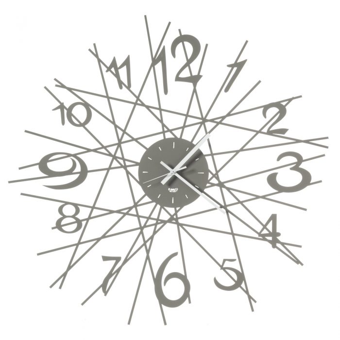 OROLOGIO ZIG ZAG FANGO