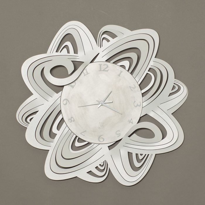 OROLOGIO PENELOPE BIANCO