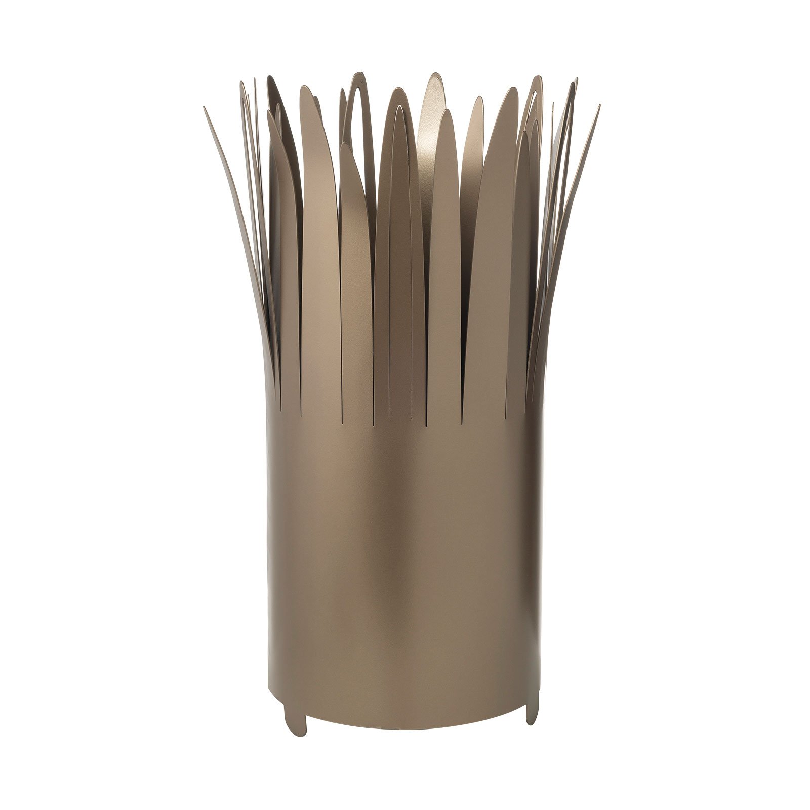 P.OMBRELLI STING BRONZO