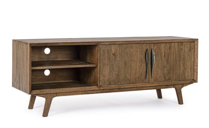 MOBILE PORTA TV 2A SHERMAN Andrea Bizzotto 0746834