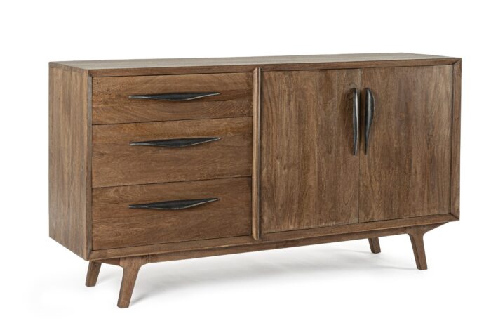 CREDENZA 2A-3C SHERMAN Andrea Bizzotto 0746837