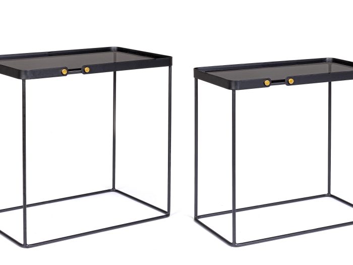 SET2 TAVOLINO ZEINA RETT J88 Andrea Bizzotto 0746853