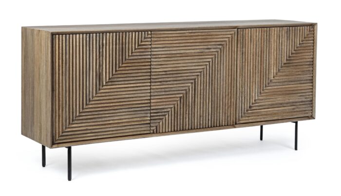 CREDENZA 3A DARSEY Andrea Bizzotto 0746873