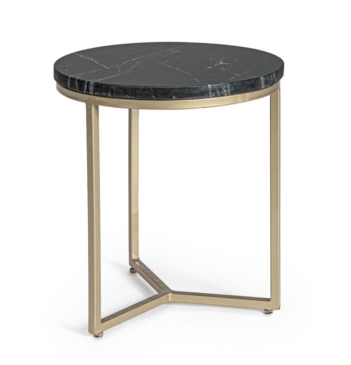 TAVOLINO PRESCOTT D37.5 Andrea Bizzotto 0746879