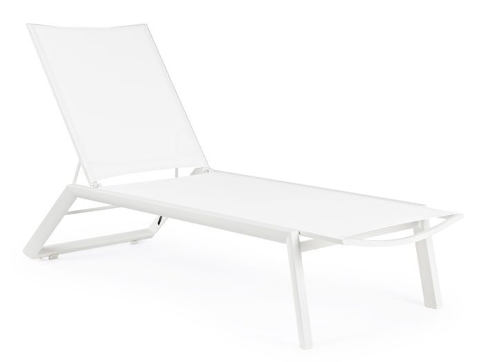 LETTINO CRUISE C-RUOTE BIANCO GK50 Andrea Bizzotto 0662241