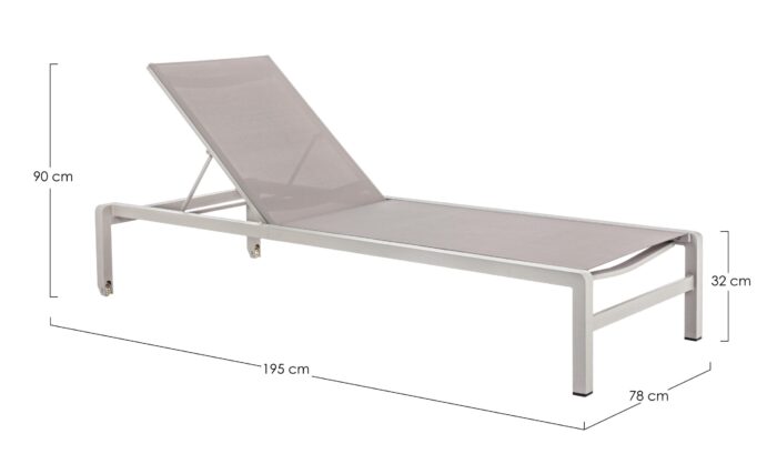 LETTINO IMP. C-RUOTE KONNOR RASTIN Andrea Bizzotto 0662722 - immagine 8
