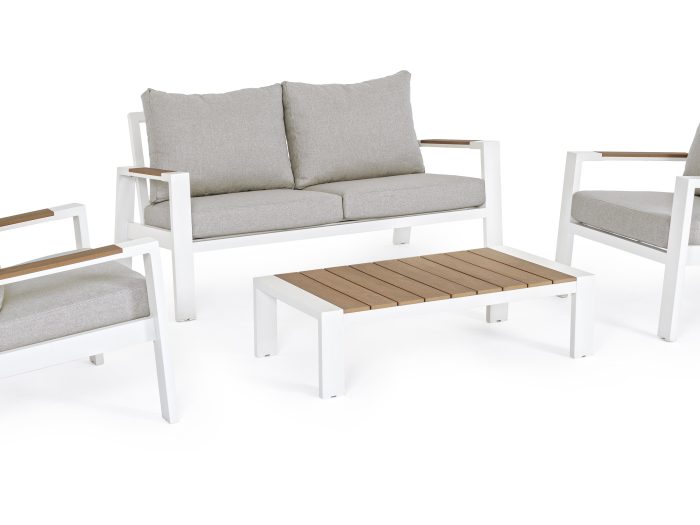 SET4 SALOTTO C-C EINAR BIANCO SJ60 Andrea Bizzotto 0663230