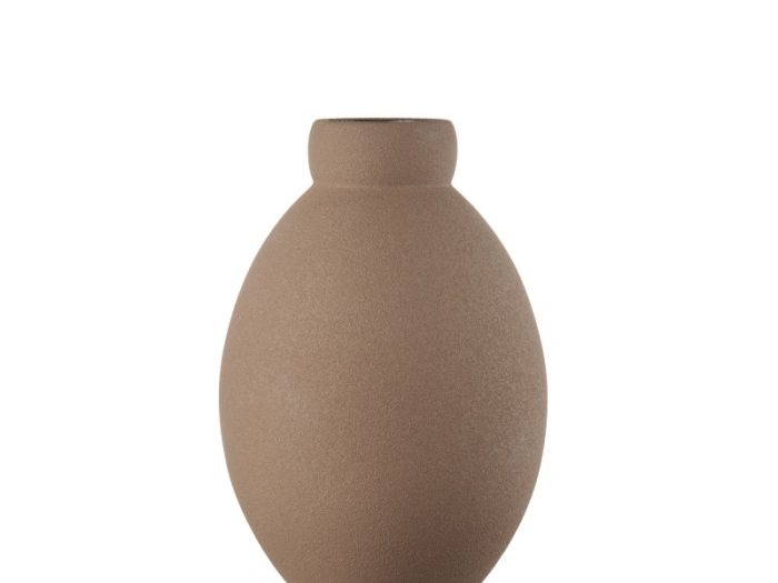 VASO L'OCA NERA 1M196