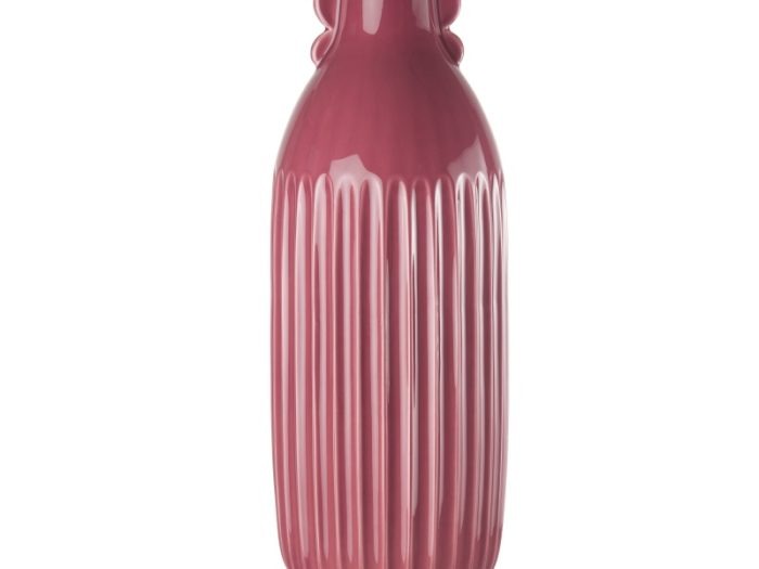 VASO ALTO L'OCA NERA 1M191