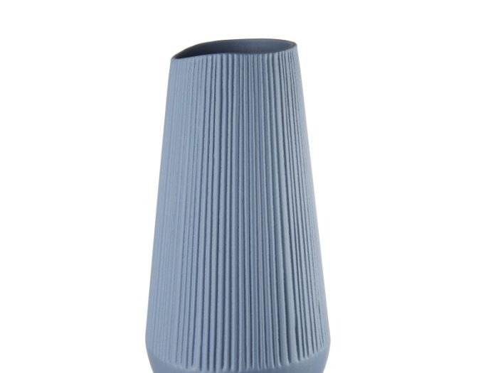 VASO ALTO L'OCA NERA 1M185