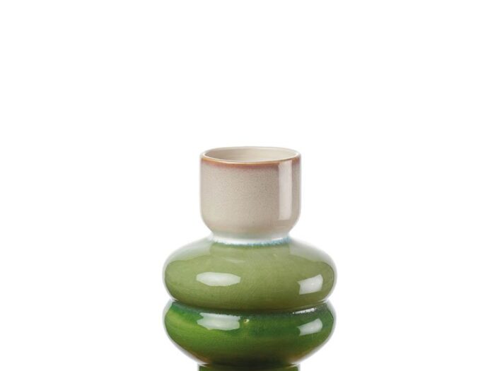 VASO BASSO 1M229 L'OCA NERA