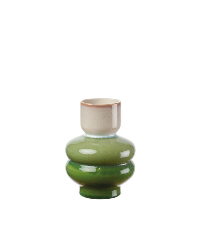VASO BASSO 1M229 L'OCA NERA