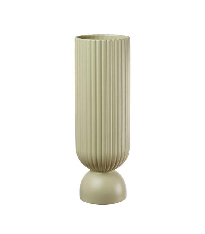 VASO ALTO 1M239 L'OCA NERA