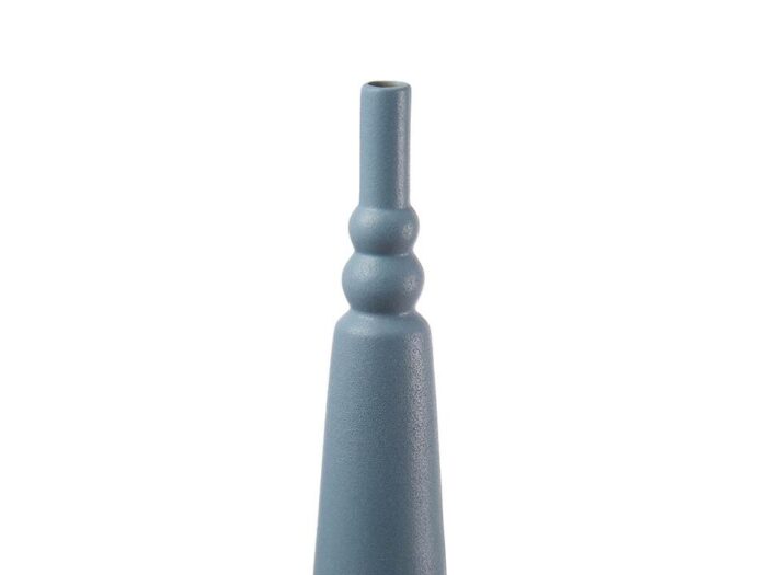 VASO BOTTIGLIA 1M250 L'OCA NERA