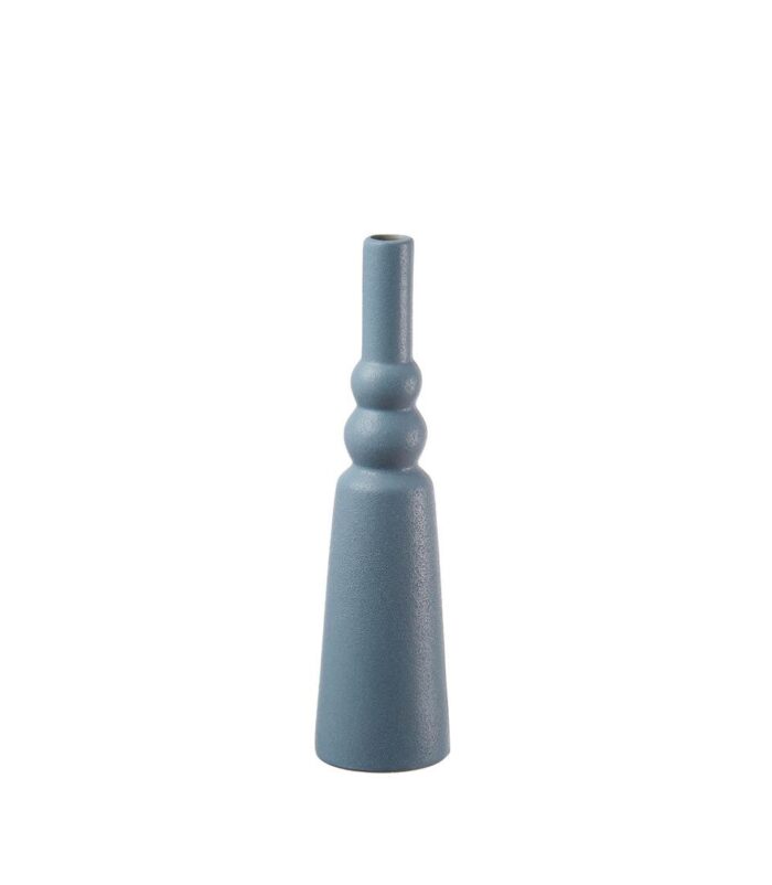 VASO BOTTIGLIA 1M250 L'OCA NERA