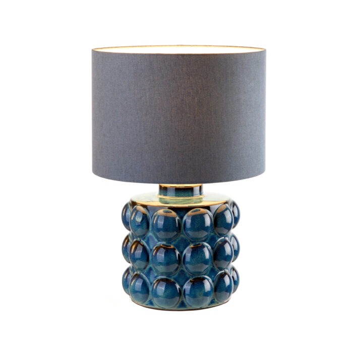 LAMPADA 1G149 L'OCA NERA