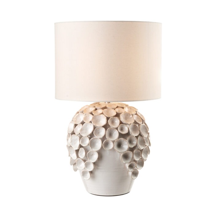 LAMPADA 1G151 L'OCA NERA