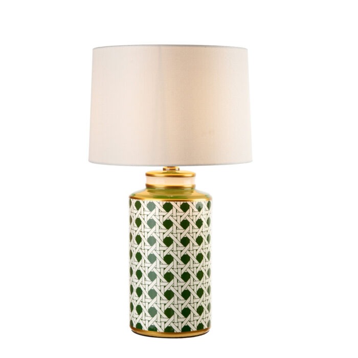 LAMPADA 1G156 L'OCA NERA