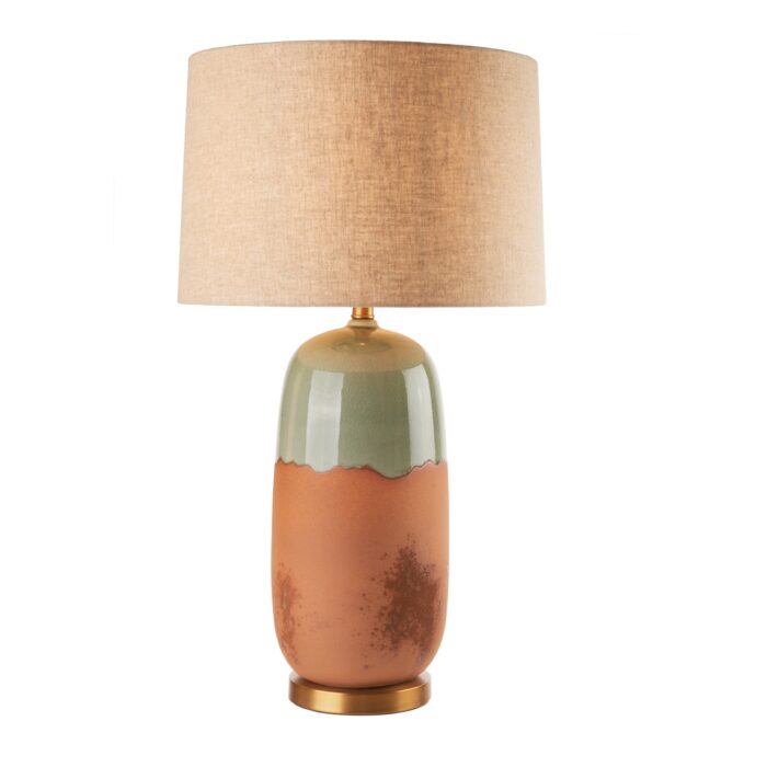 LAMPADA 1G159 L'OCA NERA