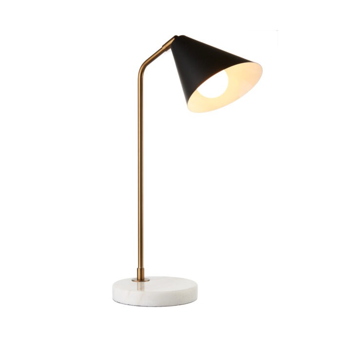 LAMPADA 1G160 L'OCA NERA