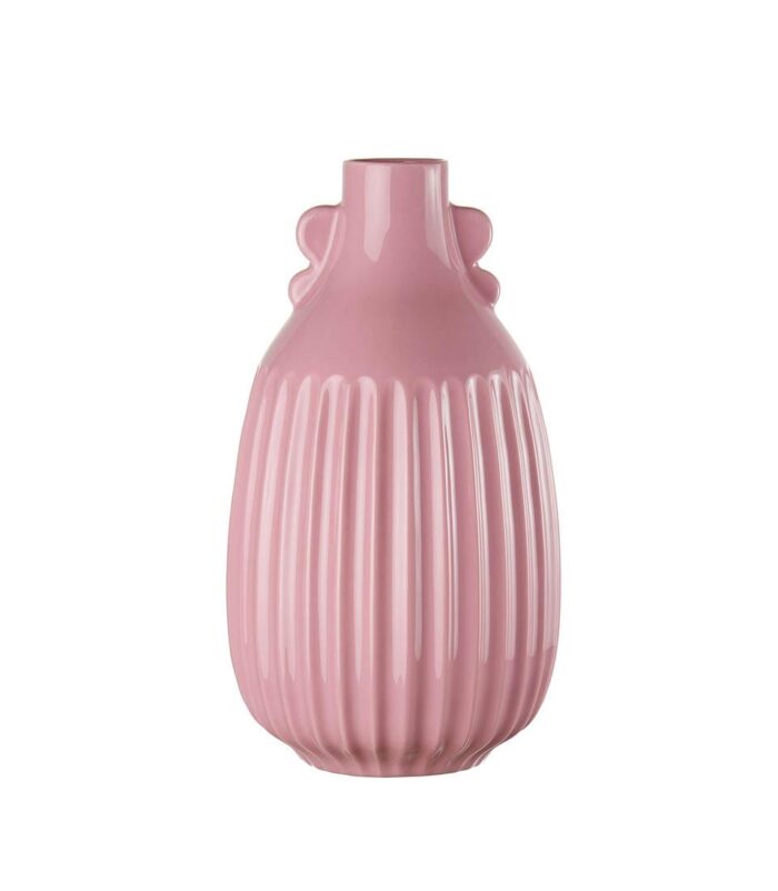 VASO MEDIO 1M190 - L'OCA NERA