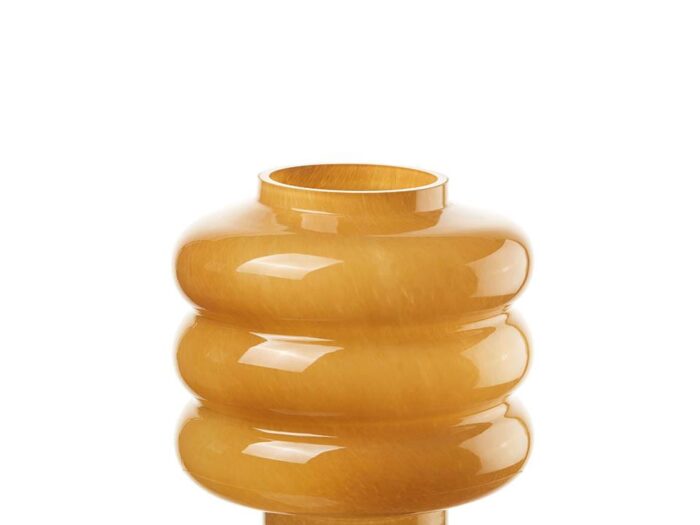 VASO BASSO 1M278 - L'OCA NERA