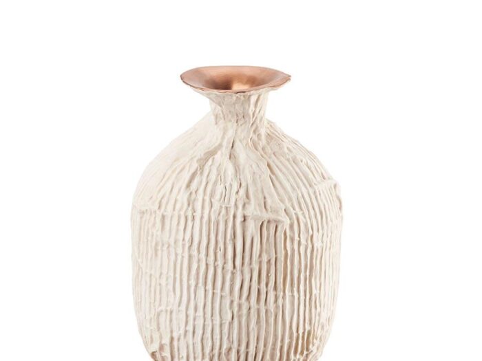VASO BASSO 1M295 - L'OCA NERA