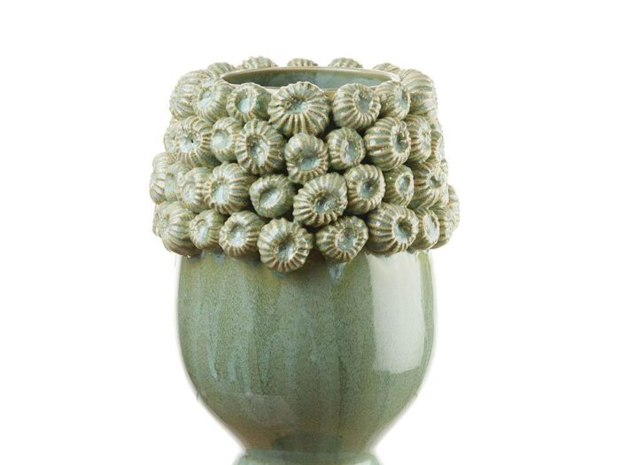 VASO ALTO 1M306