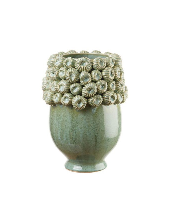 VASO ALTO 1M306