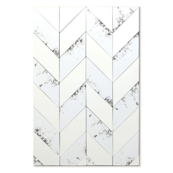 Specchio Agave MR0016 Ziggy 60×90