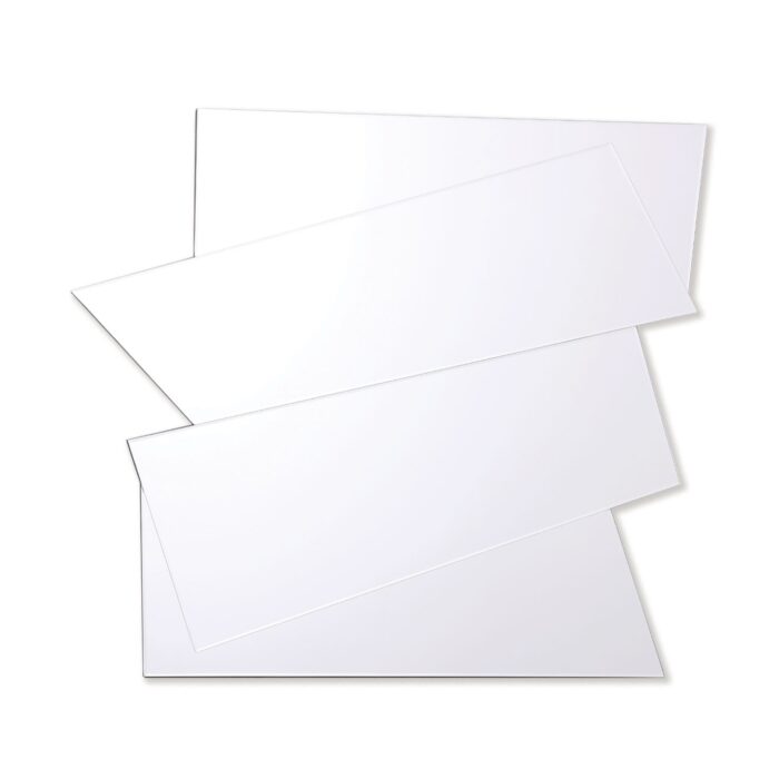 Specchio Agave MR0023 Irregular 112×100