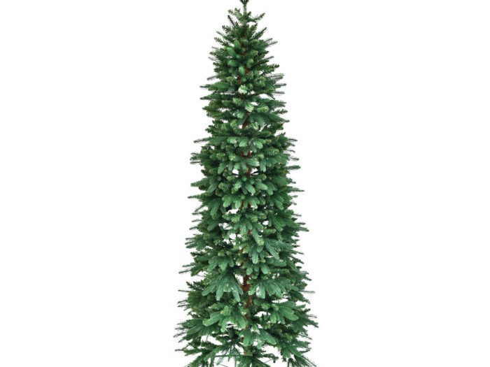 Albero di Natale Fred Xone NAT 01926 h240