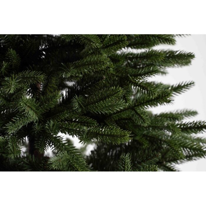 Albero di Natale Dankan XONE NAT 02192 h 180 cm d 108 cm - immagine 2