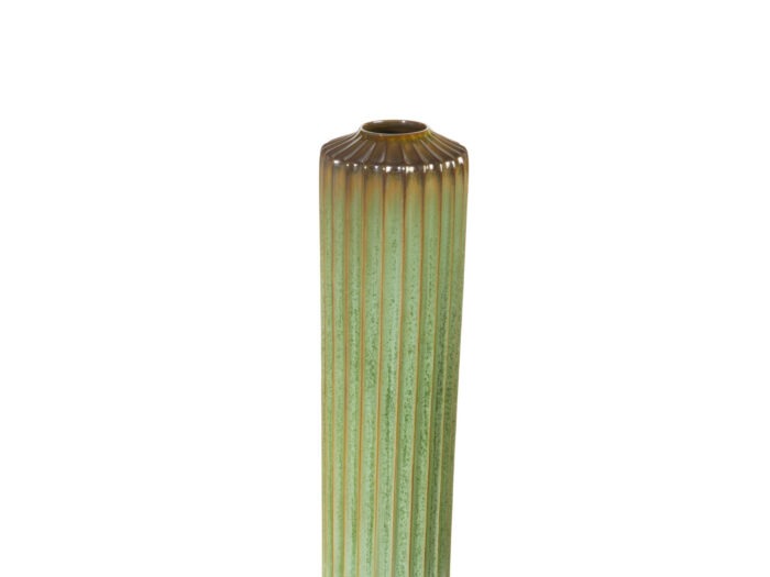 VASO BASSO/STRICT (1M351) - L'OCA NERA