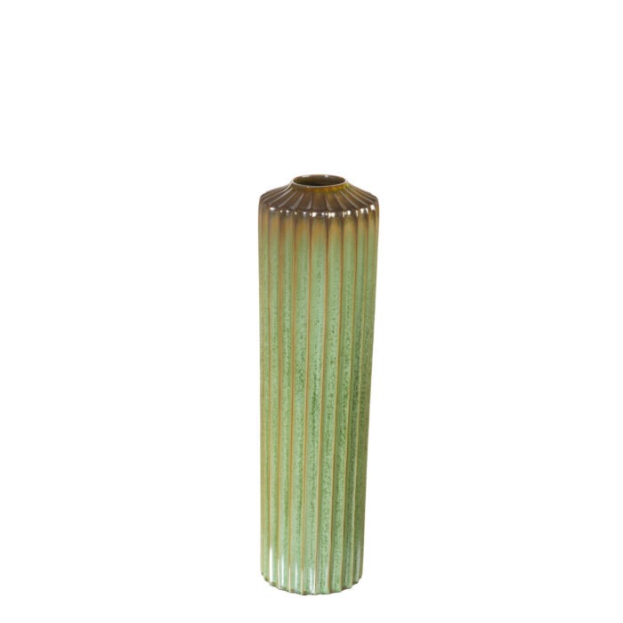 VASO BASSO/STRICT (1M351) - L'OCA NERA