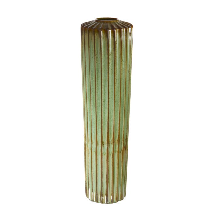 VASO ALTO/STRICT (1M352) - L'OCA NERA