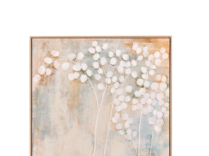 QUADRO SET2 (1Q271) - L'OCA NERA