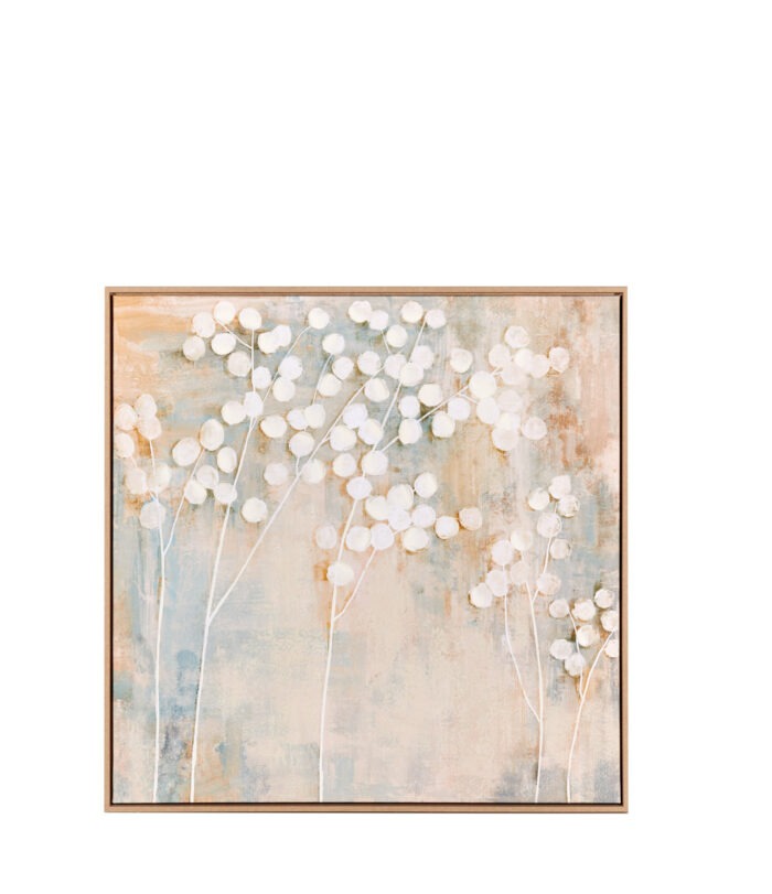 QUADRO SET2 (1Q271) - L'OCA NERA