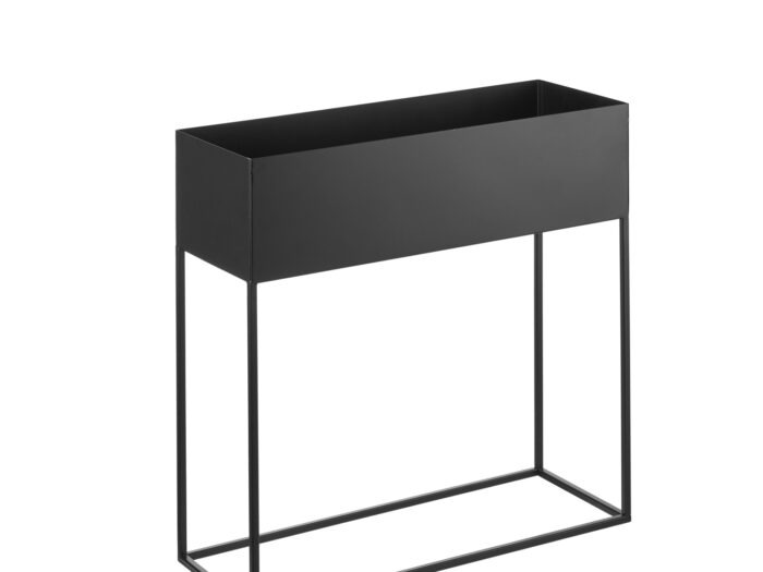 CACHE-POT ALTA (1S145G)- L'OCA NERA