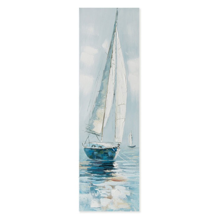 QUADRO LEANDRO AGAVE QUADRI