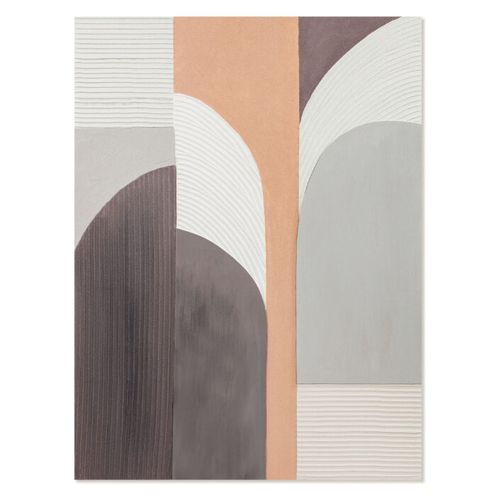 QUADRO PEACH FUSION (AG160302) - AGAVE QUADRI