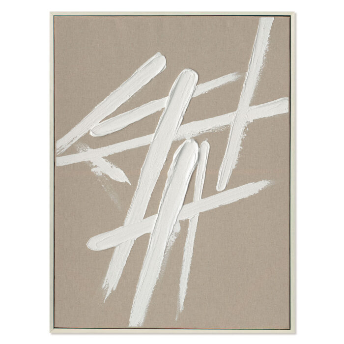 QUADRO CROSS (AG160306) - AGAVE QUADRI
