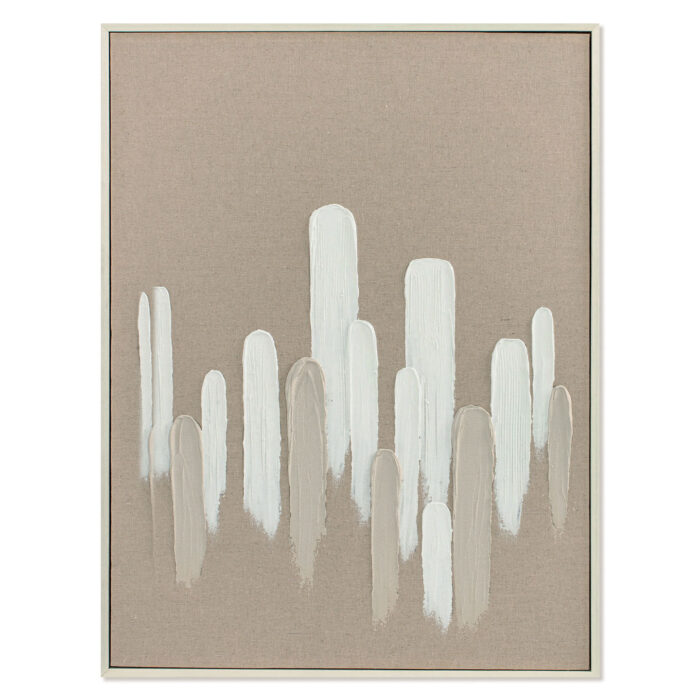 QUADRO UPSIDE (AG160307) - AGAVE QUADRI